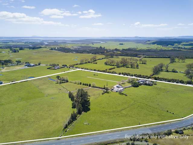 15 Pairatahi Road Kaingaroa_3