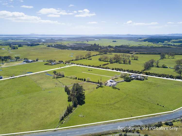 15 Pairatahi Road Kaingaroa_3