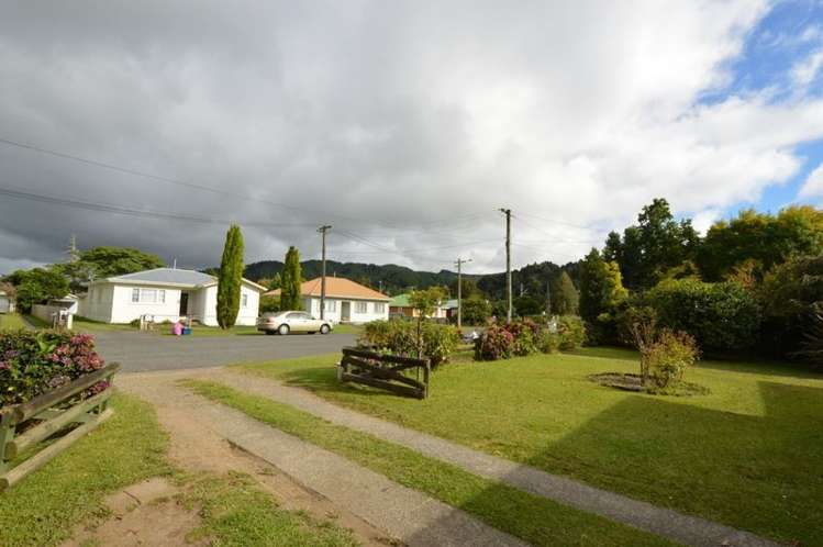 7 Leese Street Taumarunui_16