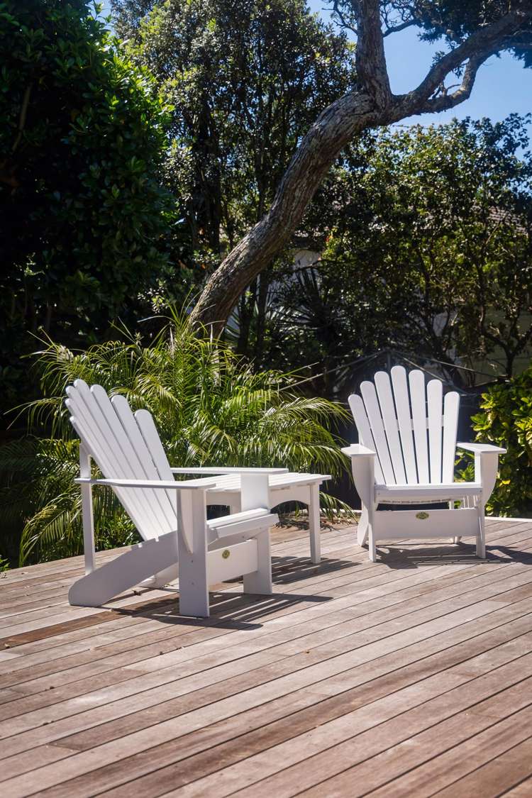 707 & 707B New North Road Mount Albert_39