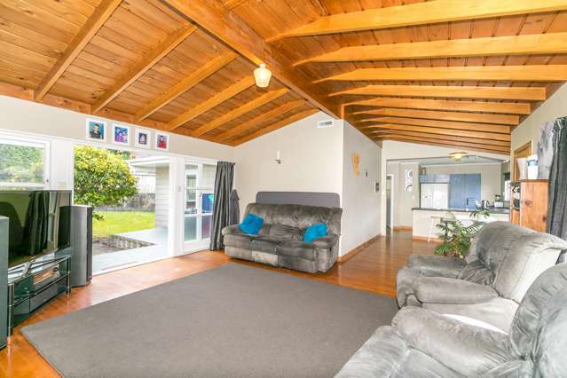 37 Garthwood Road Hillcrest_4