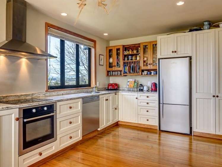 143 Starnes Road Lower Moutere_6