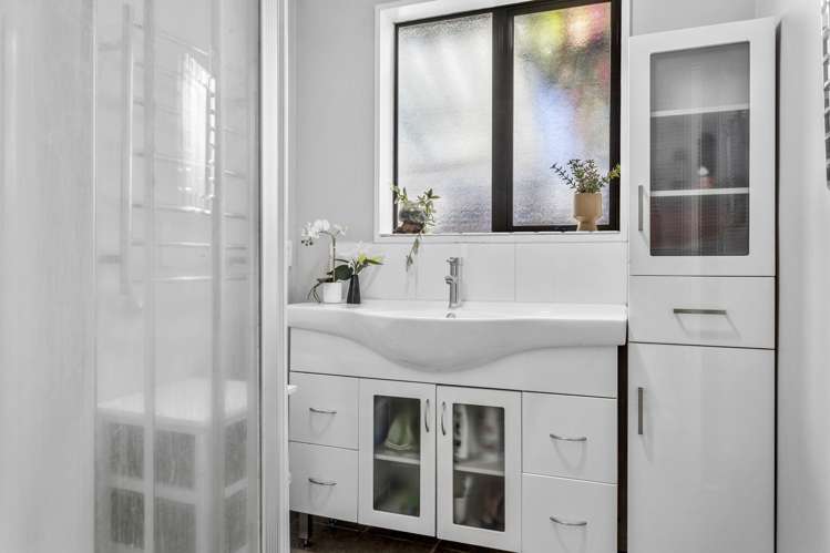 68a Amyes Road Hornby_8