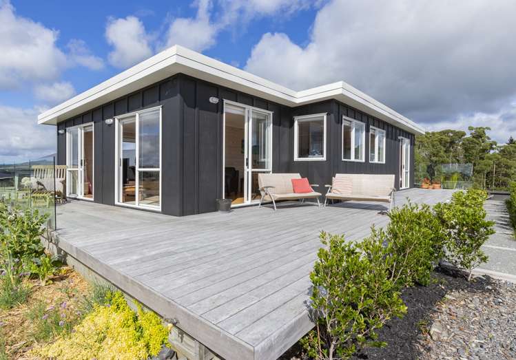 4 Nautical Heights Mangawhai Heads_0