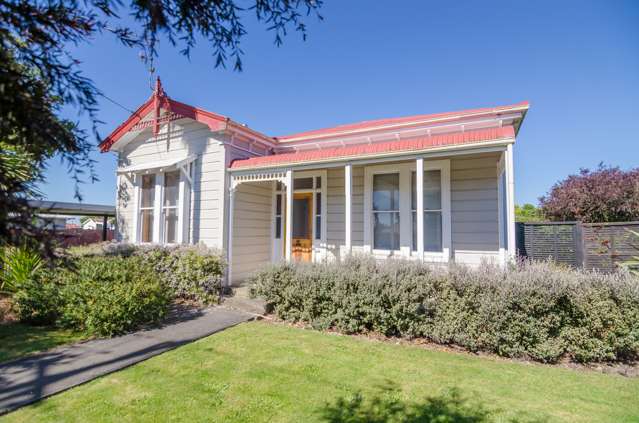 73a Perry Street Masterton_1