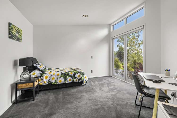 343B Gelling Road Hunua_19