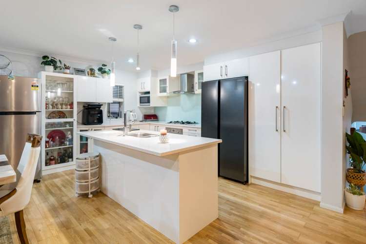 20 Viera Drive Flat Bush_6