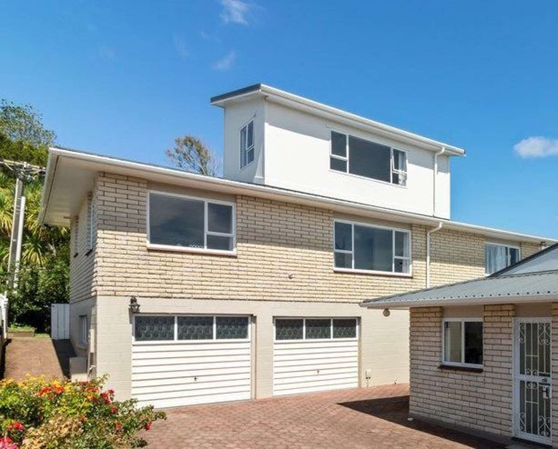 21 Bulteel Street New Plymouth_0