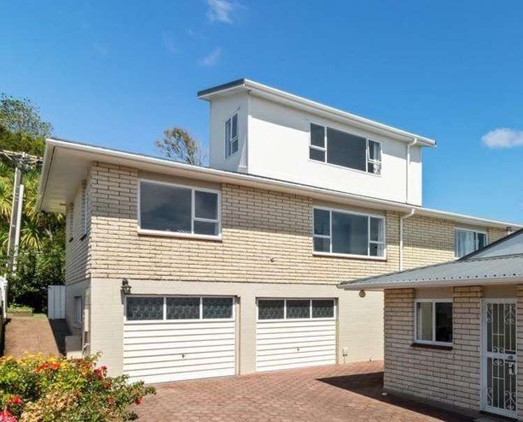 21 Bulteel Street New Plymouth_0