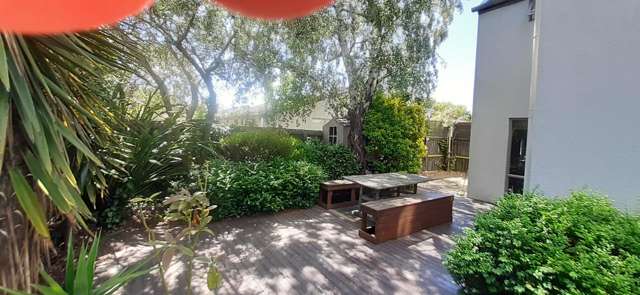 1/70 Picton Avenue 10211_1