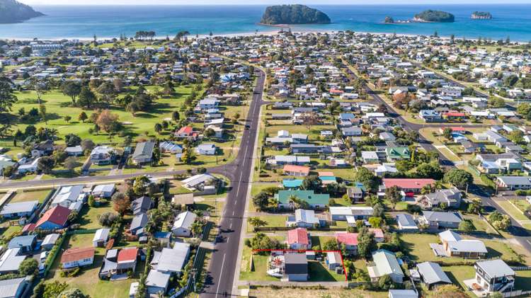 113a Williamson Road Whangamata_3