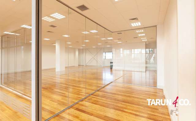 3.2/12 Beresford Square Auckland Central_1