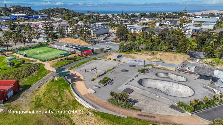 12 Moir Point Road Mangawhai Heads_24