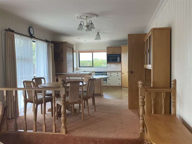 81 Mountain View Road Otorohanga_2