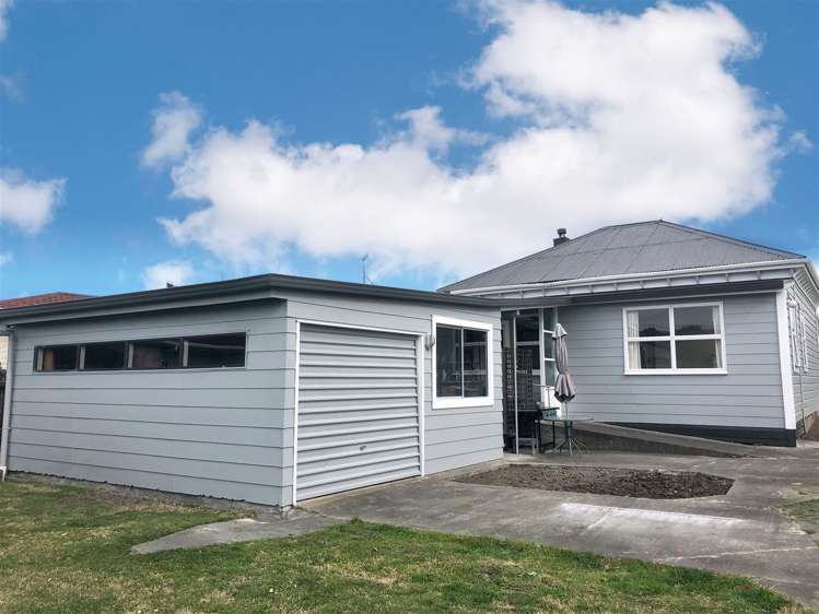 21 Tavistock Road Waipukurau and Surrounds_12