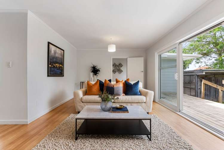 76 West Tamaki Road Saint Heliers_21