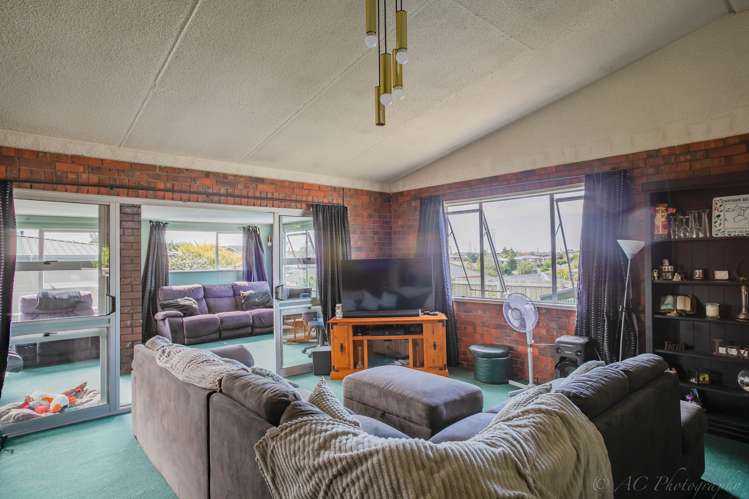 175 Morgans Road Marchwiel_3