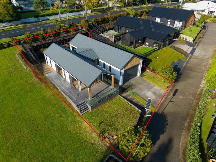 7 Kaihuia Lane Clevedon_12
