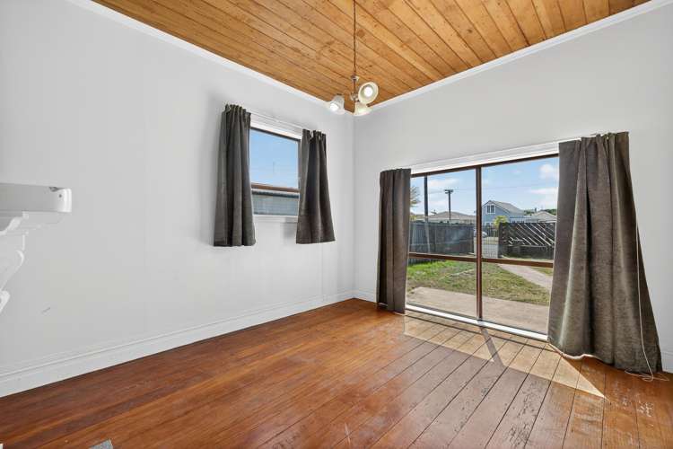 108 Oram Avenue New Brighton_8