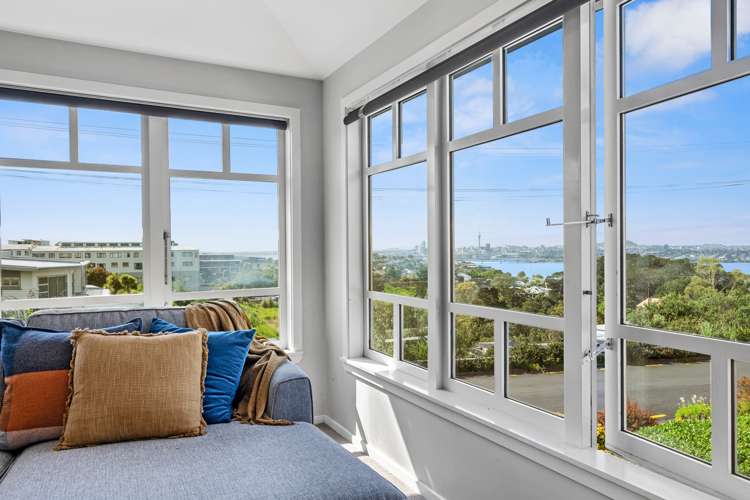 7 Huka Road Birkenhead_7