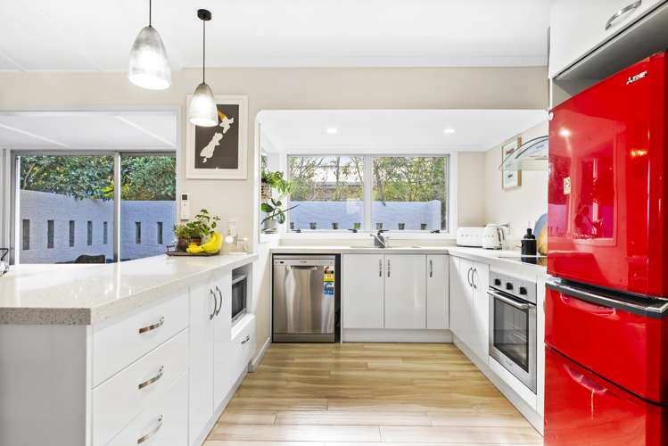 102 Old Onerahi Road Onerahi_6