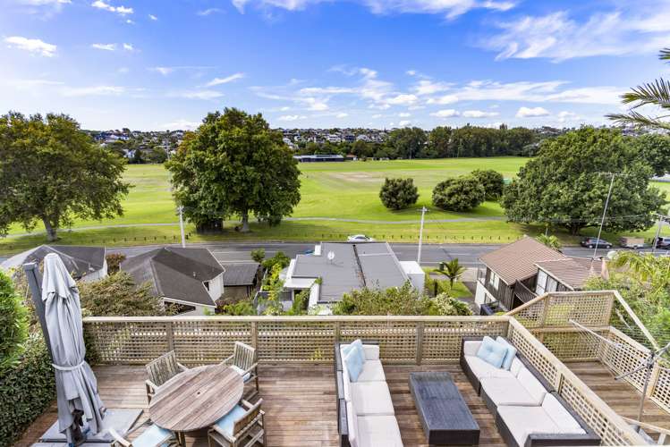 17 Siota Crescent Kohimarama_18