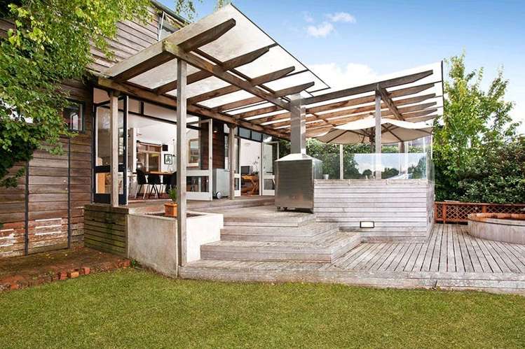 113 Ngapuhi Road Remuera_10