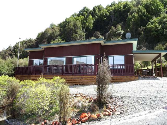 30a Glacial Terrace St Arnaud_1