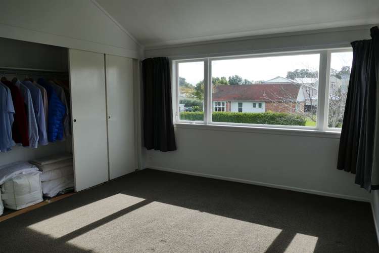 56 Killarney Street Takapuna_31