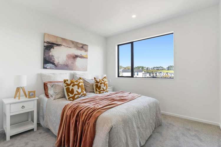 28 Kotiu Place Massey_12