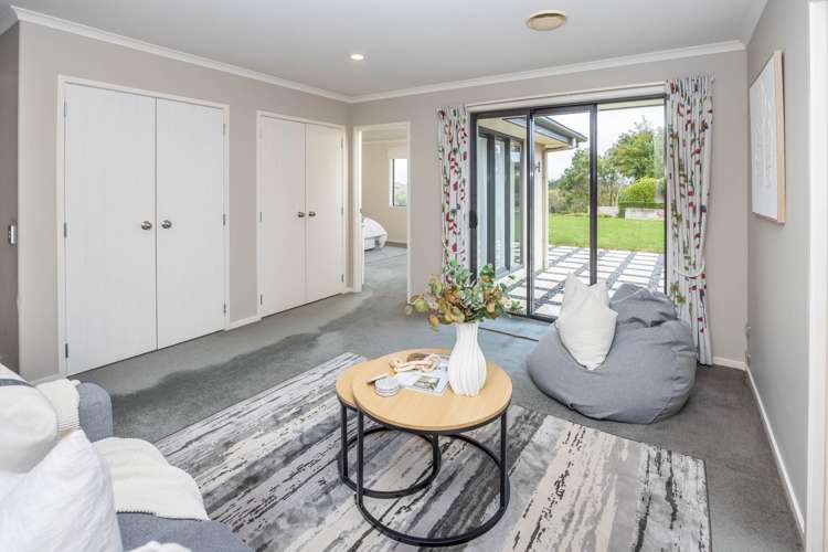 22 Stonebridge Estate Road Temple View_20