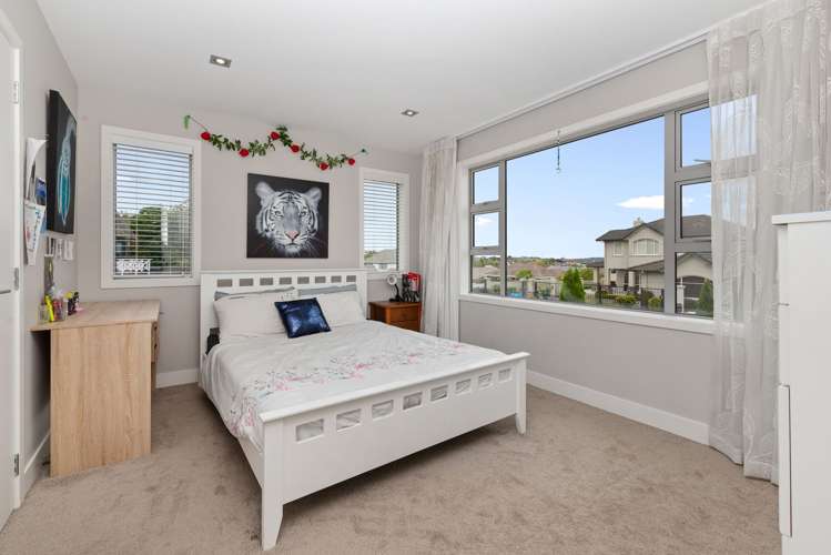 28a Bluefin Way West Harbour_14