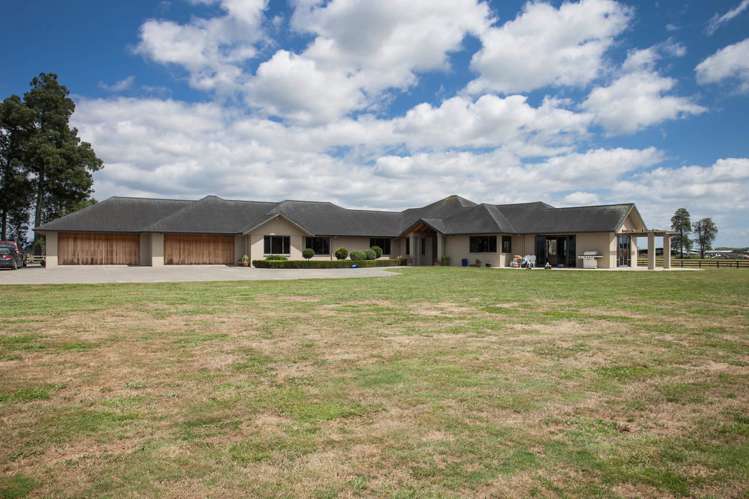 1067 Hauraki Road Paeroa_15