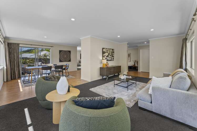 7 Iti Lane Richmond_5