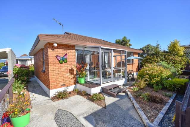 143b Macandrew Road South Dunedin_1