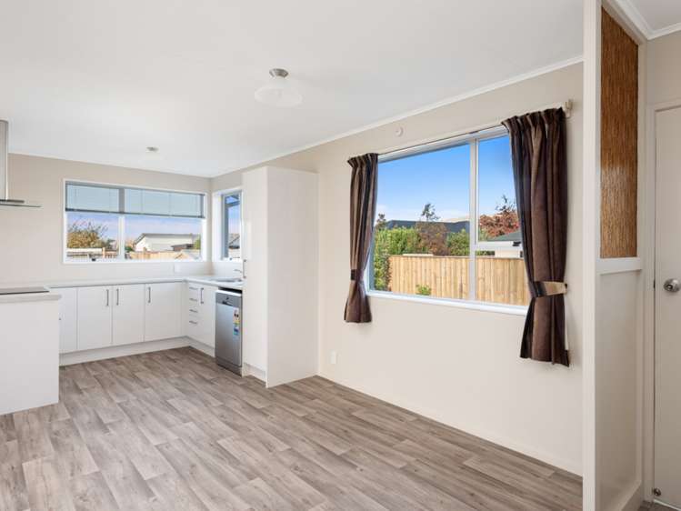 69a Redwood Street Redwoodtown_5