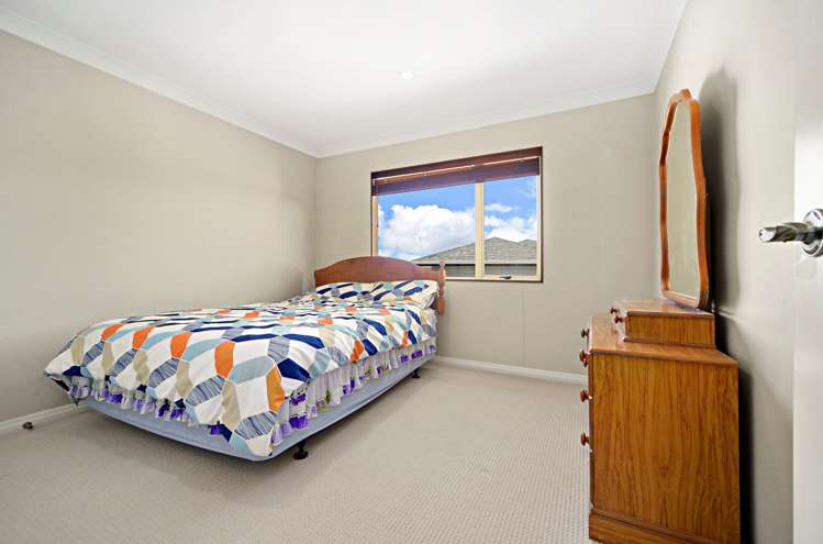 21 Kaseng Place East Tamaki Heights_9