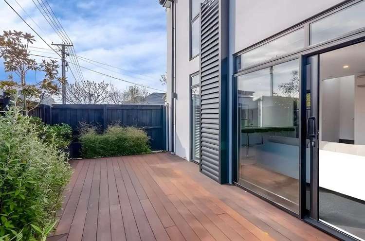 A/36 Rosewarne Street 1535_14