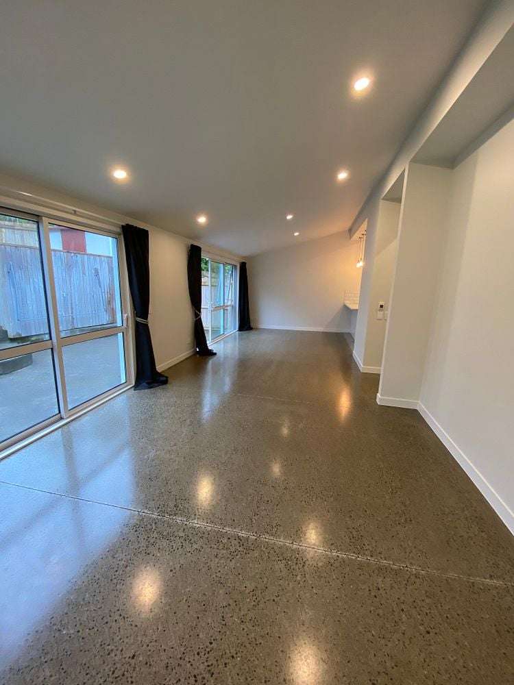 77 Nottingham Street Karori_5