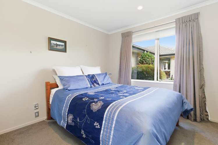 28 Perthshire Crescent Lincoln_14