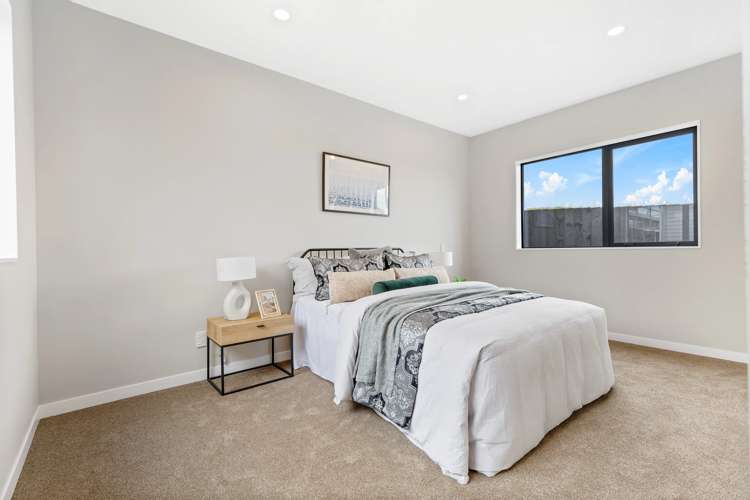 94 Huanui Drive Ara Hills_11