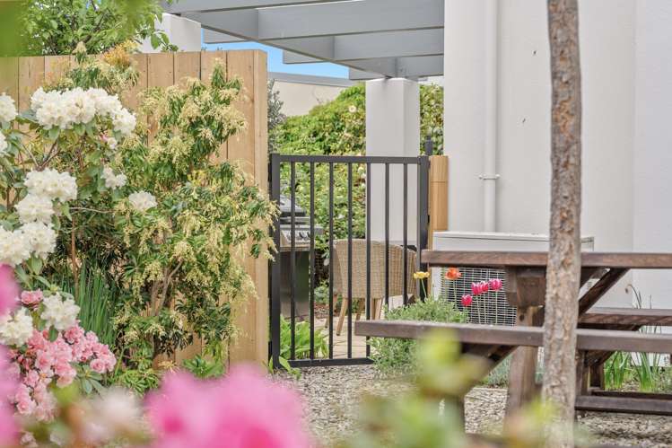13 Meadowbrook Place Wanaka_5
