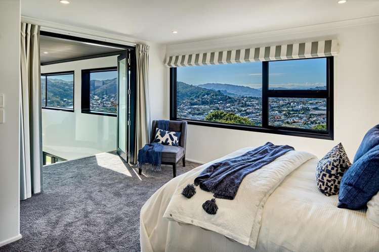 4 Caughley Grove Karori_12