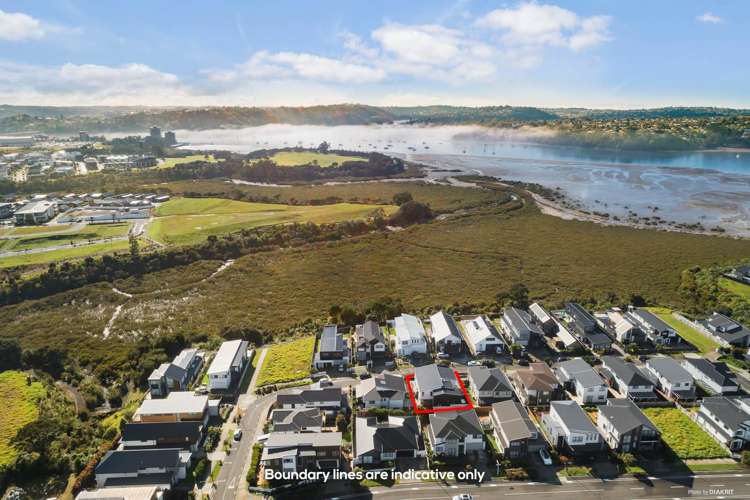 9 Tai Crescent Hobsonville_20