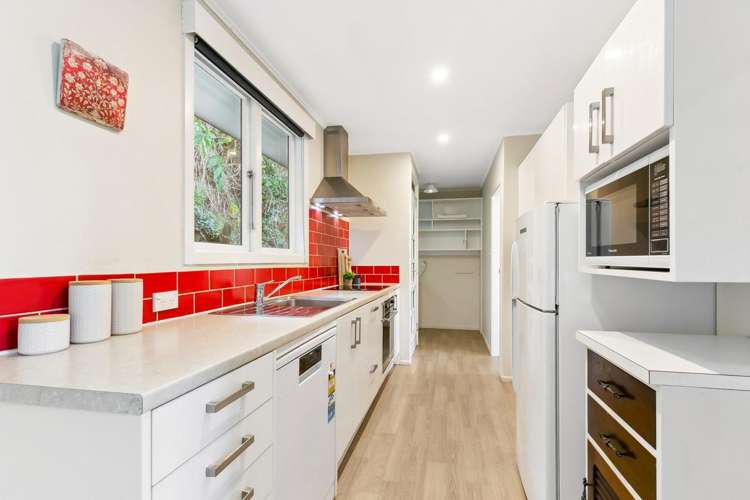 23 Governor Road Northland_7