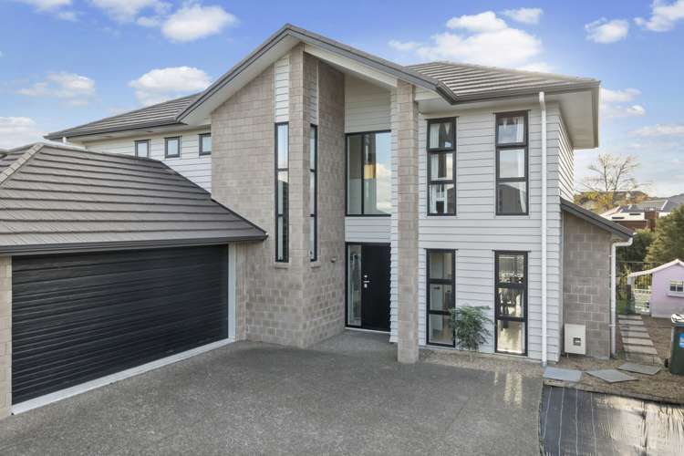 30 Bramber Street Flagstaff_1