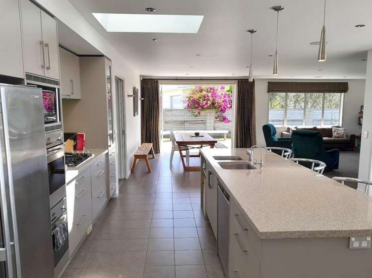 128 Harbour Drive Matarangi_2