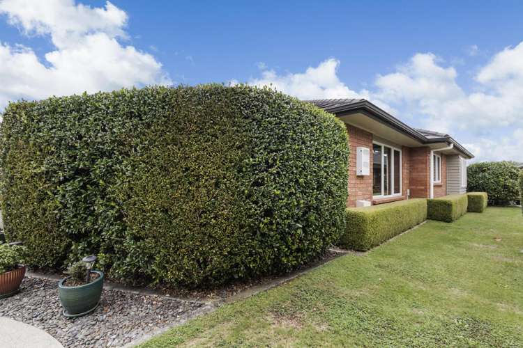 10 Walter Court Cambridge_15