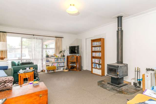 46b Kamara Road Glen Eden_2