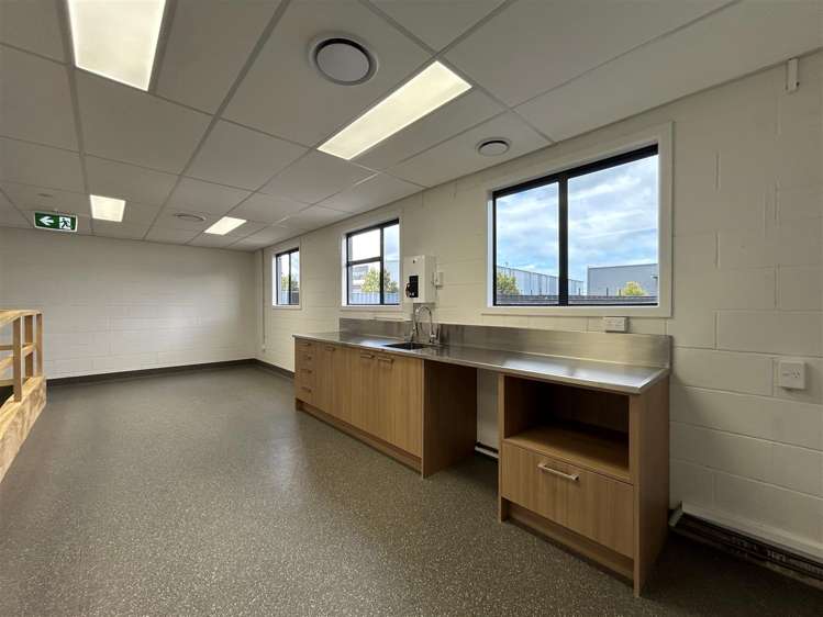 383 Neilson Street Penrose_3